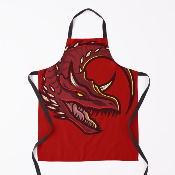 Artikelvorschau, Dragon Caraxes Esport-Stil entworfen und verkauft von FamiFrikiV.