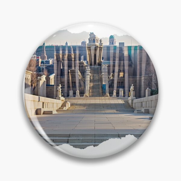 Item preview, PENNSYLVANIA 24 1 designed and sold by maveluzone.
