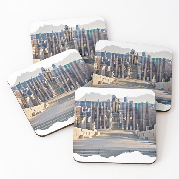 Item preview, PENNSYLVANIA 24 1 designed and sold by maveluzone.