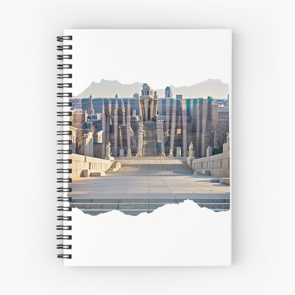 Item preview, PENNSYLVANIA 24 1 designed and sold by maveluzone.