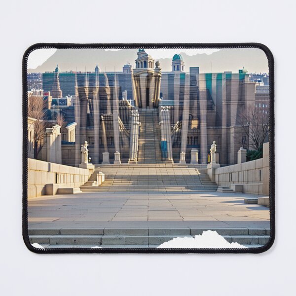 Item preview, PENNSYLVANIA 24 1 designed and sold by maveluzone.