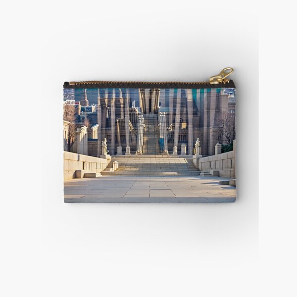 Item preview, PENNSYLVANIA 24 1 designed and sold by maveluzone.