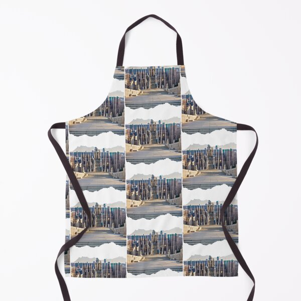 Item preview, PENNSYLVANIA 24 1 designed and sold by maveluzone.