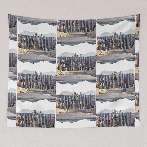 Item preview, PENNSYLVANIA 24 1 designed and sold by maveluzone.