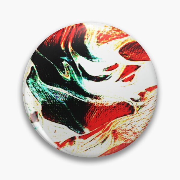 Item preview, LoveForArt designed and sold by Absractshop4942.