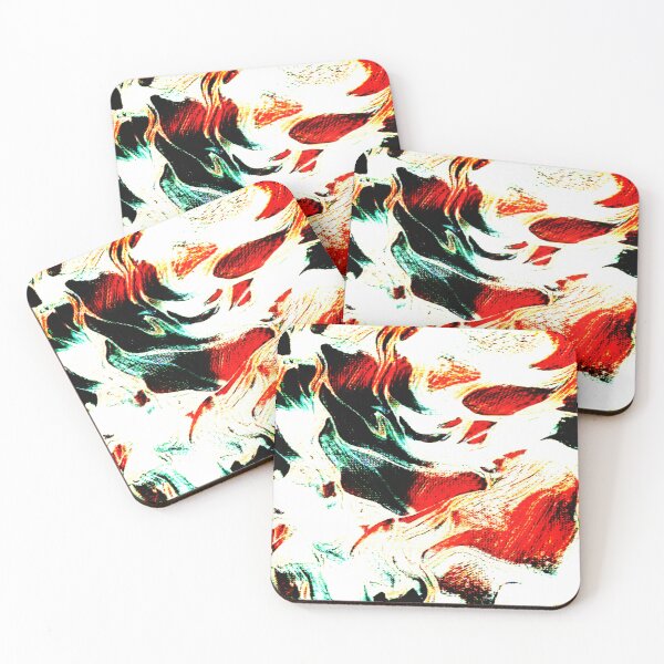 Item preview, LoveForArt designed and sold by Absractshop4942.