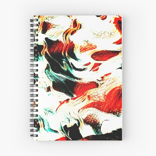 Item preview, LoveForArt designed and sold by Absractshop4942.