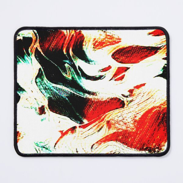 Item preview, LoveForArt designed and sold by Absractshop4942.