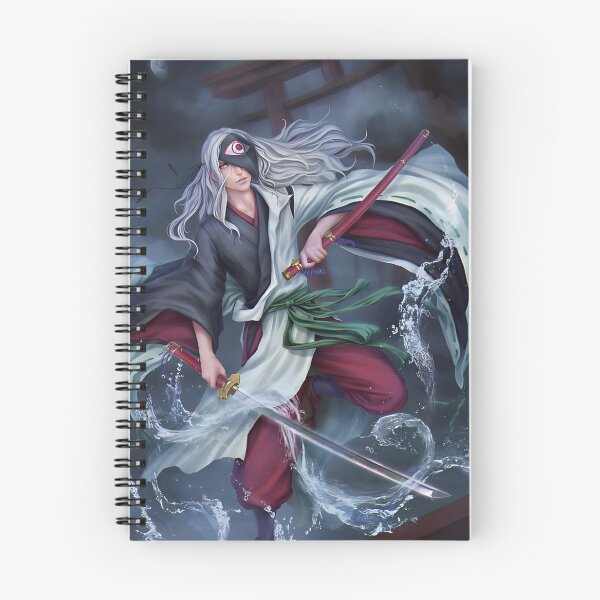 Item preview, Noragami - Rabo designed and sold by KevinArtistQ1.