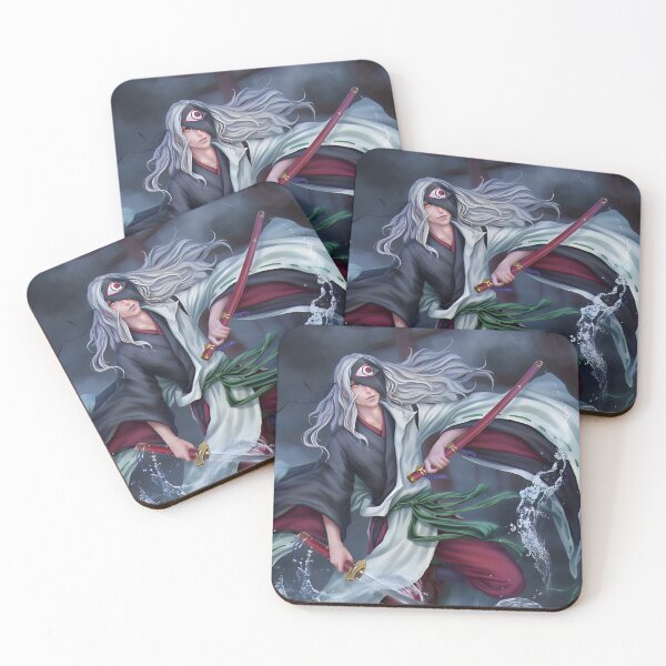 Item preview, Noragami - Rabo designed and sold by KevinArtistQ1.