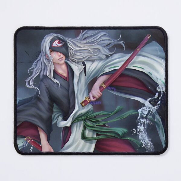Item preview, Noragami - Rabo designed and sold by KevinArtistQ1.
