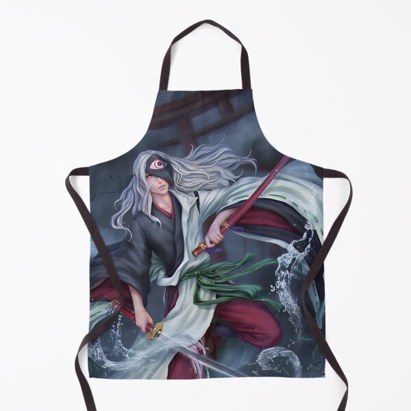 Item preview, Noragami - Rabo designed and sold by KevinArtistQ1.