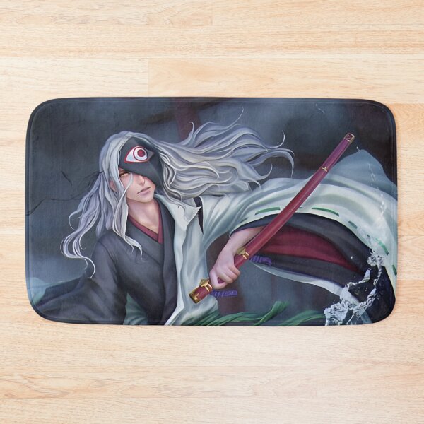 Item preview, Noragami - Rabo designed and sold by KevinArtistQ1.