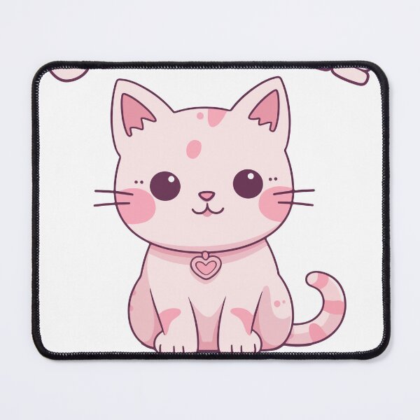 Item preview, Unionize Cute Cat for Worker's Rights designed and sold by FairRage.