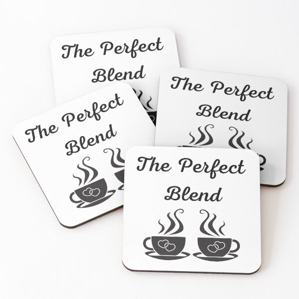 Item preview, the perfect blend, wedding designed and sold by mariana83.
