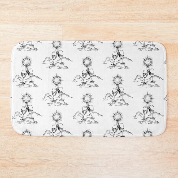 Item preview, Sunshine and Wine on Cloud Nine designed and sold by Mr-3.