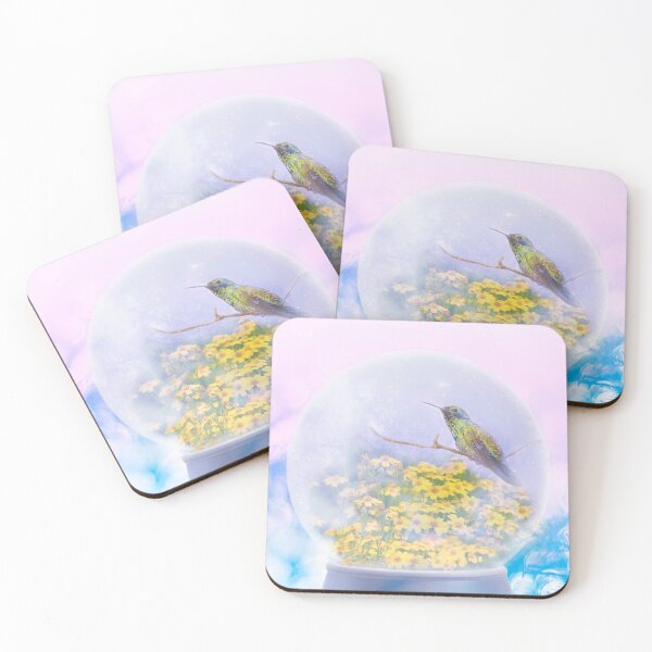 Item preview, Dreamy world designed and sold by CamilaB1.