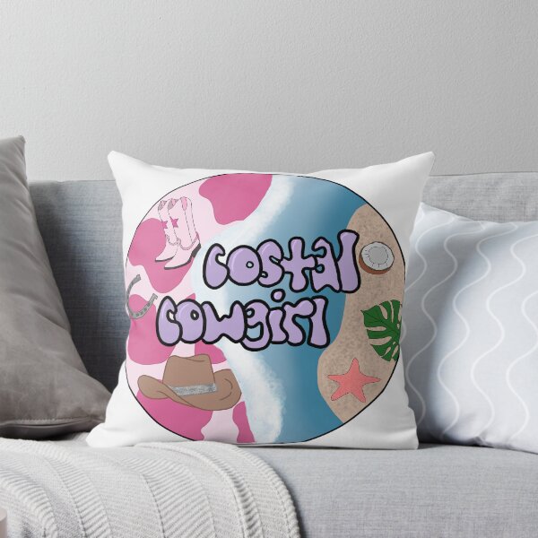 Item preview, Costal cowgirl designed and sold by erienneshawn.