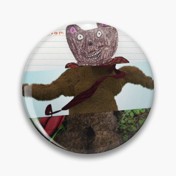 Item preview, Still the Goob! designed and sold by Hippicream2.