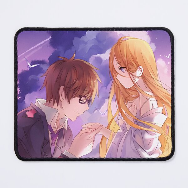 Item preview, Noragami - Cover Image designed and sold by KevinArtistQ1.