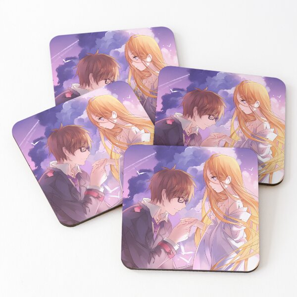 Item preview, Noragami - Cover Image designed and sold by KevinArtistQ1.