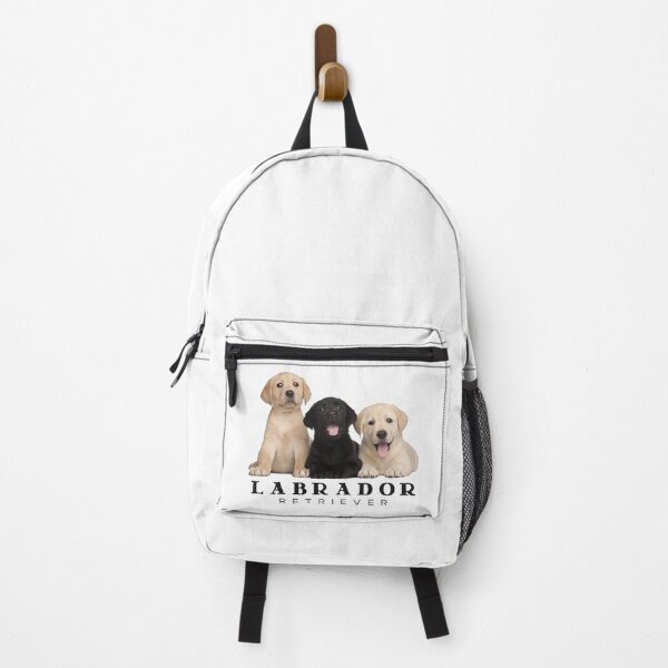 Item preview, Labrador Retriever designed and sold by Cyberart2020.