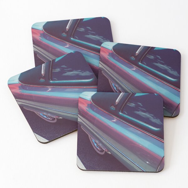 Item preview, Cars designed and sold by Jean-François Dupuis.