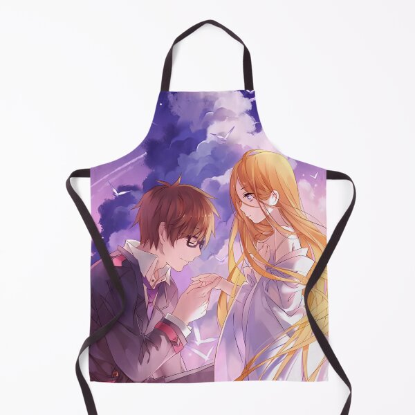 Item preview, Noragami - Cover Image designed and sold by KevinArtistQ1.