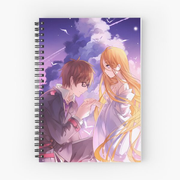 Item preview, Noragami - Cover Image designed and sold by KevinArtistQ1.