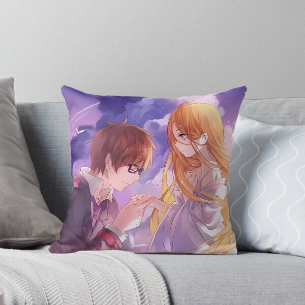 Item preview, Noragami - Cover Image designed and sold by KevinArtistQ1.