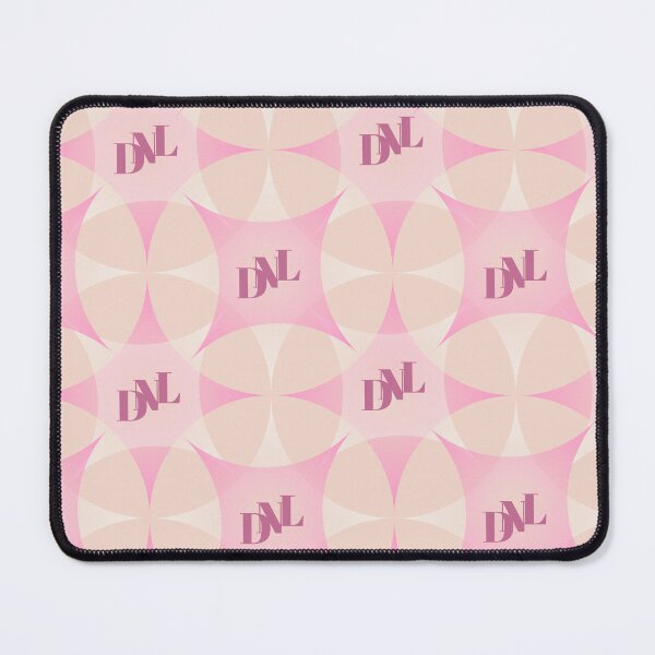 Item preview, The DNL Brand designed and sold by Cre8tionsbyDNL.