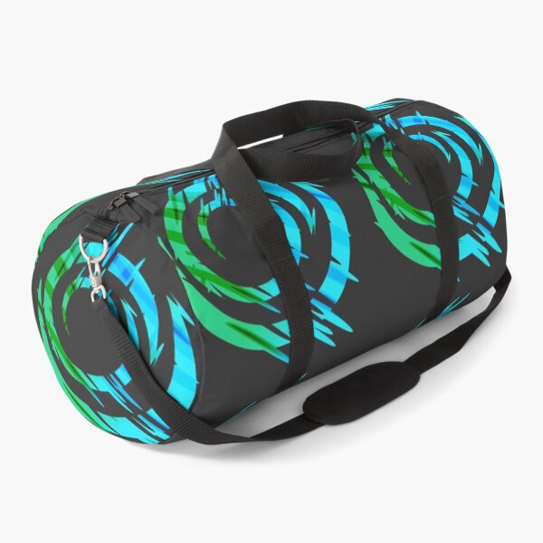 Item preview, Tidal Energy designed and sold by NicholasGalarza.