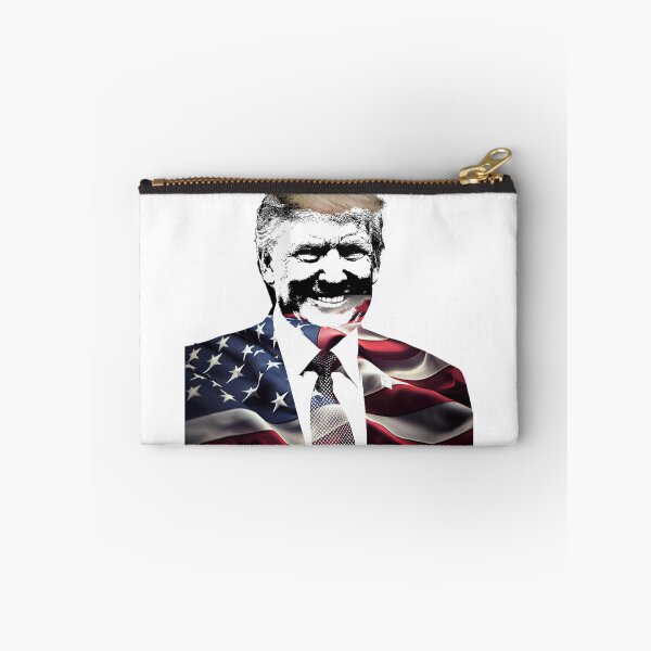 Item preview, Mr. President designed and sold by Donnis.
