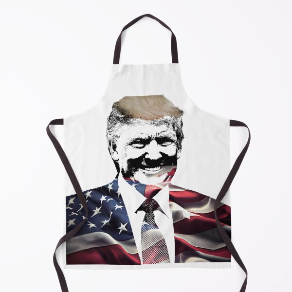 Item preview, Mr. President designed and sold by Donnis.