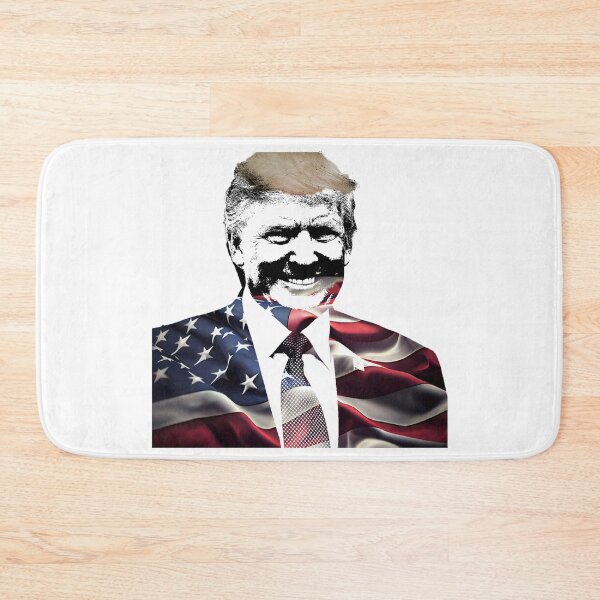 Item preview, Mr. President designed and sold by Donnis.