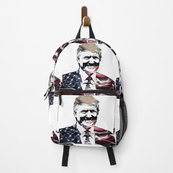 Item preview, Mr. President designed and sold by Donnis.