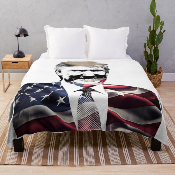 Item preview, Mr. President designed and sold by Donnis.
