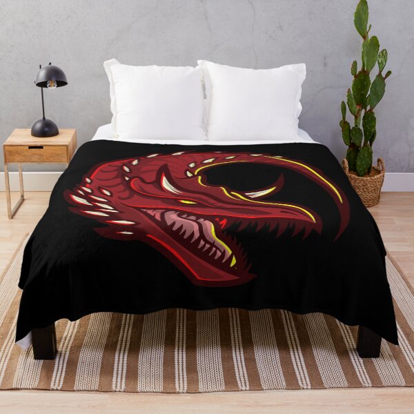 Item preview, Dragon Caraxes stilo esport black designed and sold by FamiFrikiV.