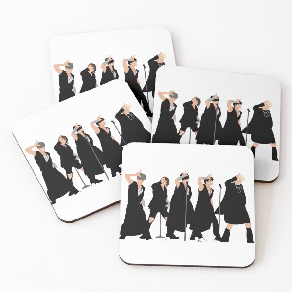 Item preview, TXT Loser Lover designed and sold by shineeltm.