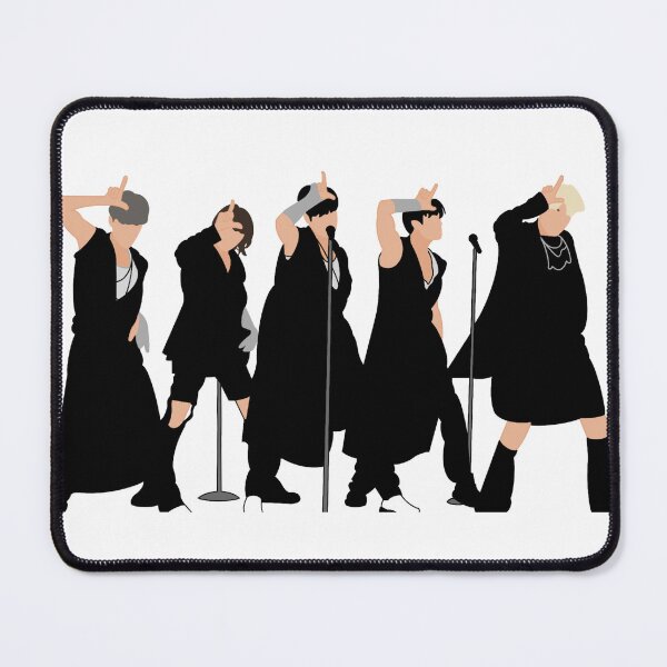 Item preview, TXT Loser Lover designed and sold by shineeltm.
