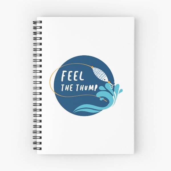 Item preview, Fishing Fisherman Gifts Fathers Day Gift designed and sold by miracletee.