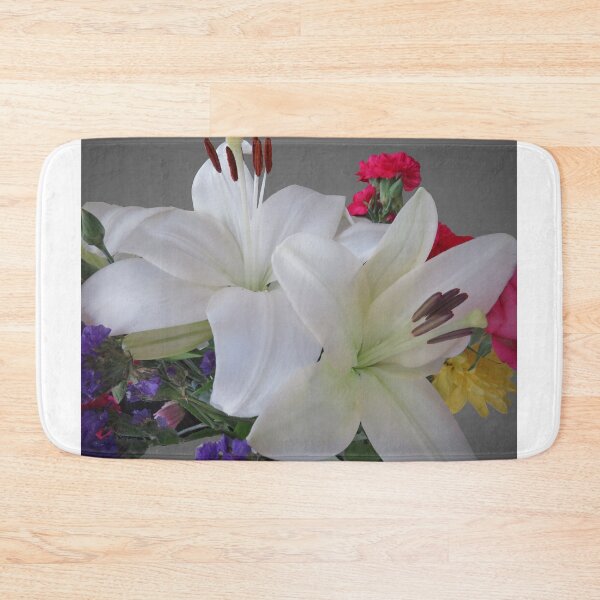 Item preview, Bouquet of flowers designed and sold by Sandra Willis.