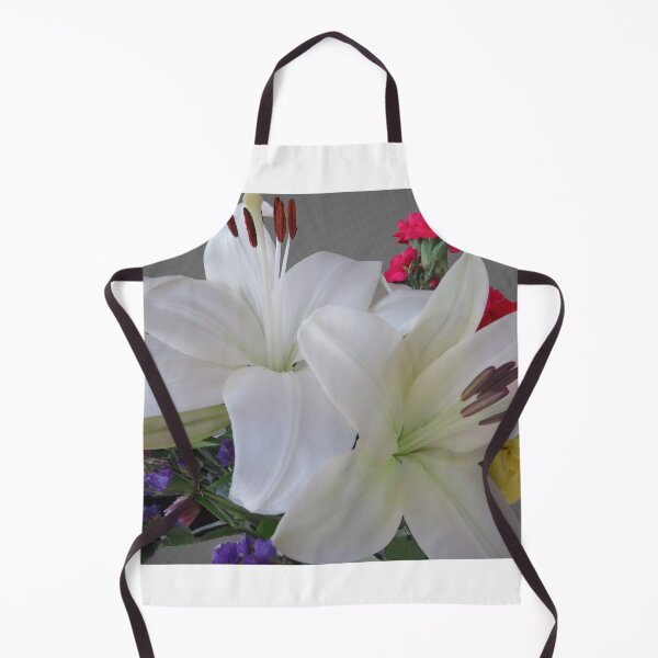 Item preview, Bouquet of flowers designed and sold by Sandra Willis.