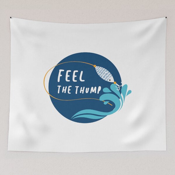 Item preview, Fishing Fisherman Gifts Fathers Day Gift designed and sold by miracletee.