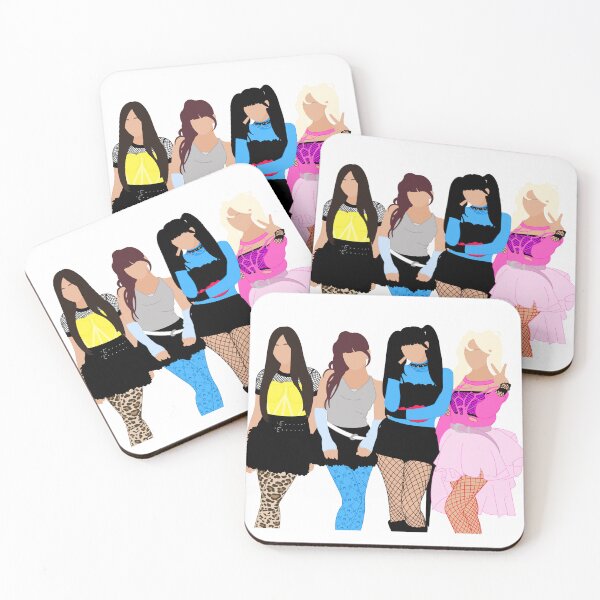 Item preview, Supernova AESPA designed and sold by shineeltm.