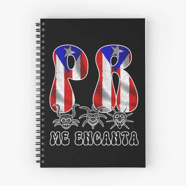 Item preview, PR Me Encanta - Puerto Rico Me Encanta designed and sold by coquimugs.