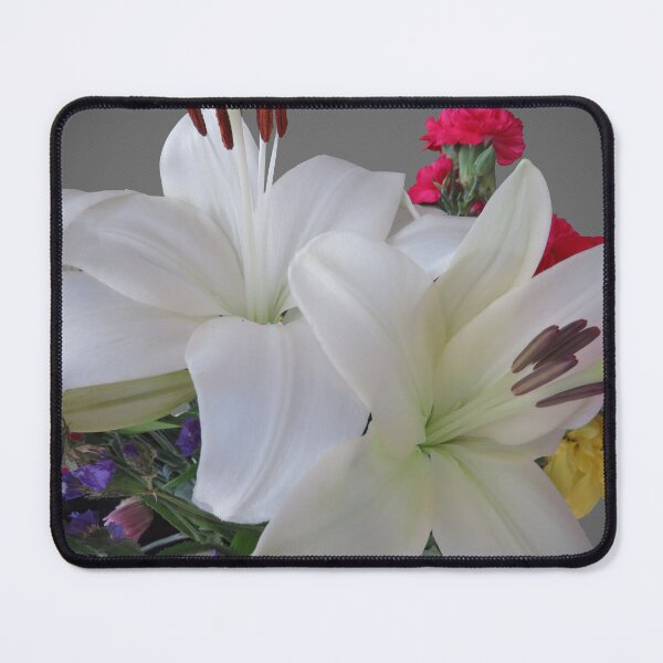 Item preview, Bouquet of flowers designed and sold by Sandra Willis.