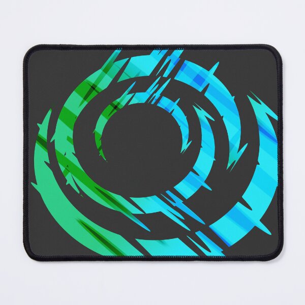 Item preview, Tidal Energy designed and sold by NicholasGalarza.