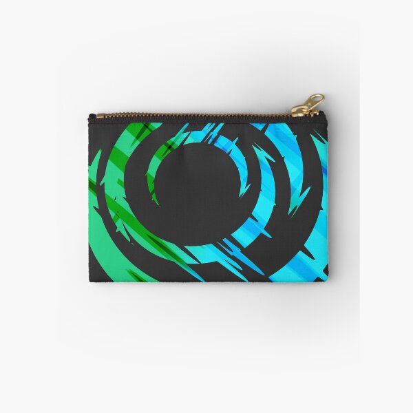 Item preview, Tidal Energy  designed and sold by NicholasGalarza.