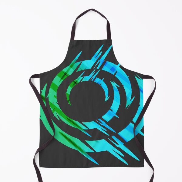 Item preview, Tidal Energy designed and sold by NicholasGalarza.